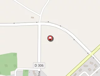 Carte de Vignaud Bruno à Taizé-aizie