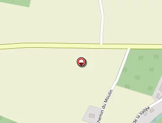 Carte de Laurès Antoine à Coivert