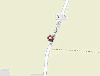 Carte de Services Emedia à Bernay-saint-martin