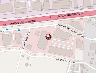 Carte de Yilmaz Sabit à Marnaz