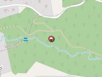 Carte de Plomberie Aqua 03 à Busset