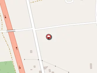 Carte de Coulmeau Antoine à Adjots (les)