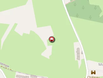 Carte de Dardant Camille à Saint-pardoux