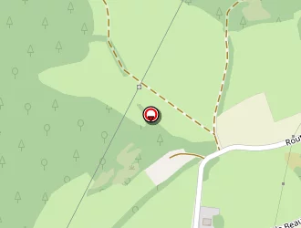 Carte de Mairie à Saint-germain-sur-rhône