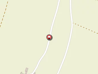 Carte de Gaudin Nathalie à Ensigné