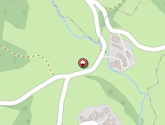 Carte de Marsland Michaël à Arrènes