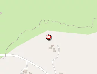 Carte de Terry Arnaud à Perreux