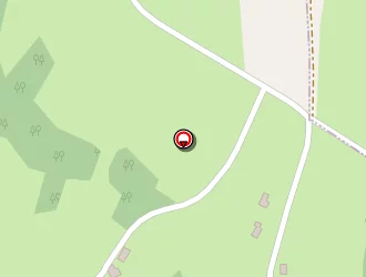 Carte de Capillyss à Saint-pardoux