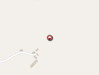 Carte de Grollier Philippe à Chatain