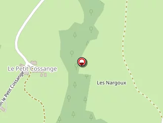 Carte de Services Dejour à Arronnes