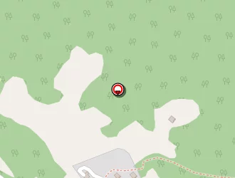 Carte de Portera Gérard à Saint-sigismond