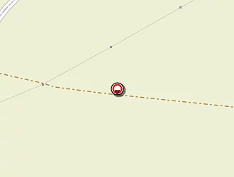 Carte de Bonnard Martine à Ballon