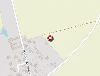 Carte de Seb Coiff' à Landrais