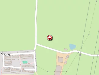 Carte de La Table Des Tuileries à Mably