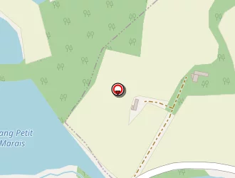 Carte de Raffin Alain à Saint-nizier-le-désert