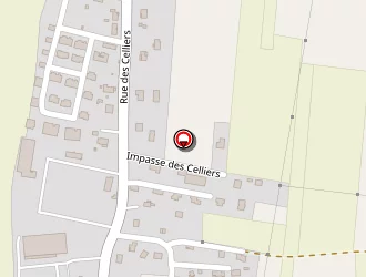 Carte de Rizougui Nourredine à Saint-pierre-en-faucigny