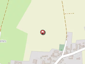 Carte de Mairie à Saint-priest-d'andelot