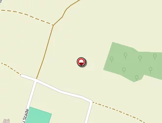 Carte de Mairie à Coivert