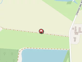 Carte de Avon Fluides à Saint-nizier-le-désert