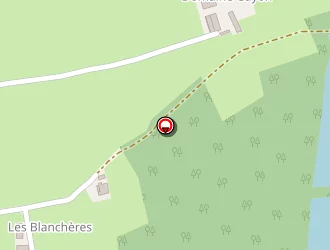 Carte de Ripert Julien à Dompierre-sur-veyle