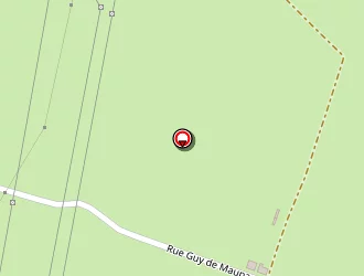 Carte de A.d.a.p.e.i à Mably