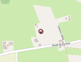 Carte de Thoral Louis à Coutouvre