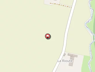 Carte de Armand Chambard à Relevant