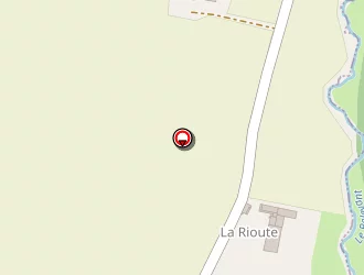 Carte de Chambard Armand à Relevant