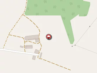 Carte de E.a.r.l De La Métairie à Brillac