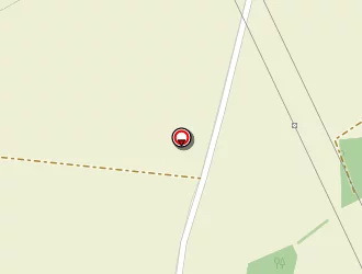 Carte de Geneau Ludovic à Ballon