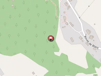 Carte de Betemps Frères à Châtillon-sur-cluses