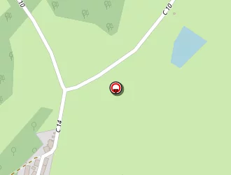 Carte de Foussat Marc à Roussac