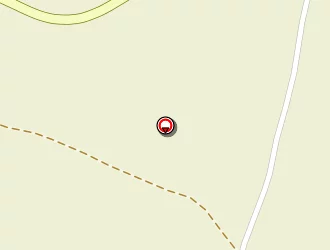 Carte de Brenet Dany à Paizay-le-chapt