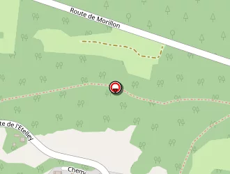 Carte de Base De Loisirs à Samoëns