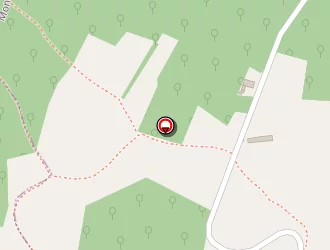 Carte de Monnet Jean-philippe à Montjean