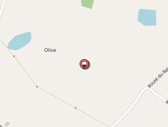 Carte de Pascal Jean-louis à Nouic