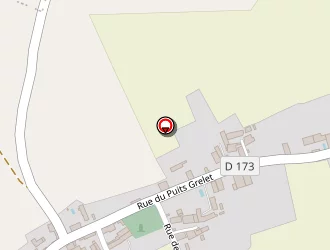 Carte de G-m Renovation à Hanc