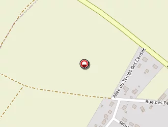 Carte de Ags (automatisme Girard Stéphane) à Charmes