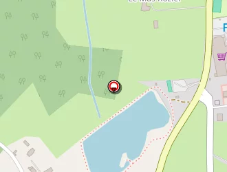 Carte de Thil Jean-louis à Ahun