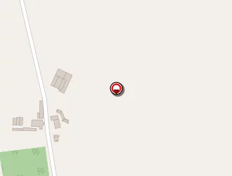 Carte de Les Bruyères (earl) à Lessac