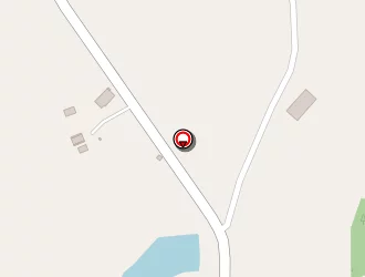 Carte de Clauduraud Louis à Lessac