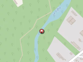 Carte de Amosse Bruno à Marignier