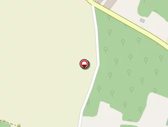 Carte de Le Campagnol à Surin