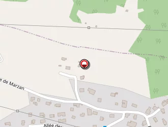 Carte de Guillen Outils Coupants à Cluses