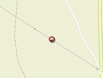 Carte de Kidebouch'express 7 Sur 7 à Bernay-saint-martin