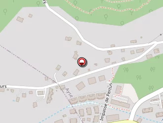 Carte de Besson Guylène à Bonneville