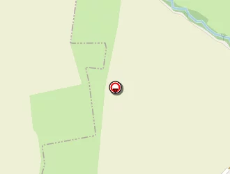 Carte de Longère Maurice à Saint-georges-de-reneins