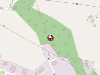 Carte de Klinic Pc 74 à Roche-sur-foron (la)