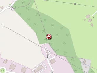 Carte de Dechamboux à Roche-sur-foron (la)