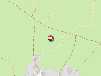 Carte de Carreltp à Billiat